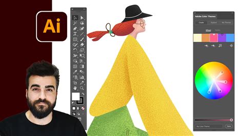 adobe illustrator mega course|Best Adobe Illustrator Courses & Certificates Online [2024] .
